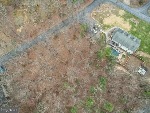Dogwood, Basye, VA 22810 photo 2