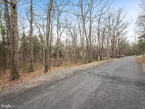 Dogwood, Basye, VA 22810 photo 7