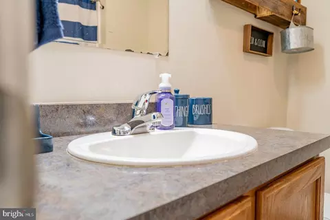 Bath - 84 Barrick Ln, Mount Jackson, VA 22842 photo 2 of 3