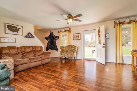 Other - 84 Barrick Ln, Mount Jackson, VA 22842 photo 1 of 16