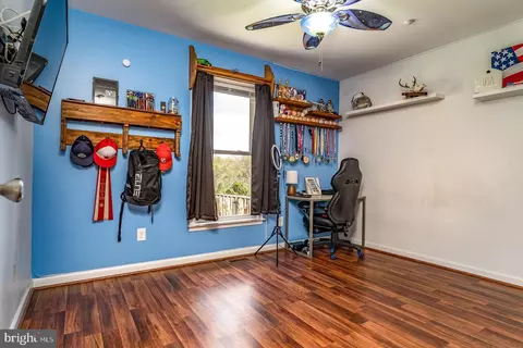 Other - 84 Barrick Ln, Mount Jackson, VA 22842 photo 4 of 16