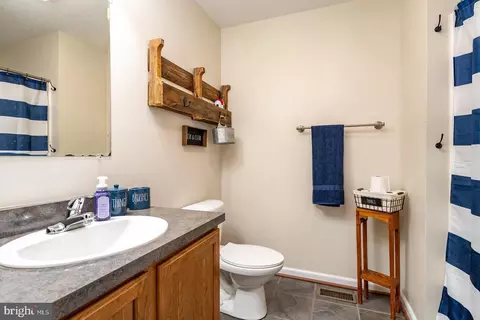 Bath - 84 Barrick Ln, Mount Jackson, VA 22842 photo 1 of 3