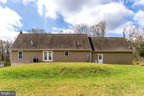 Other - 84 Barrick Ln, Mount Jackson, VA 22842 photo 13 of 16