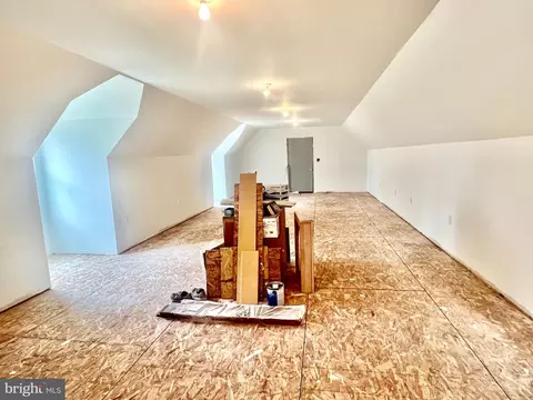 Other - 84 Barrick Ln, Mount Jackson, VA 22842 photo 6 of 16