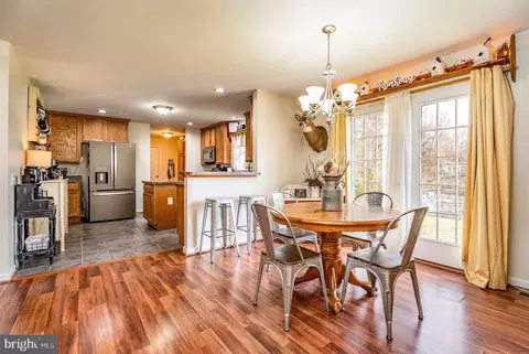 Other - 84 Barrick Ln, Mount Jackson, VA 22842 photo 2 of 16