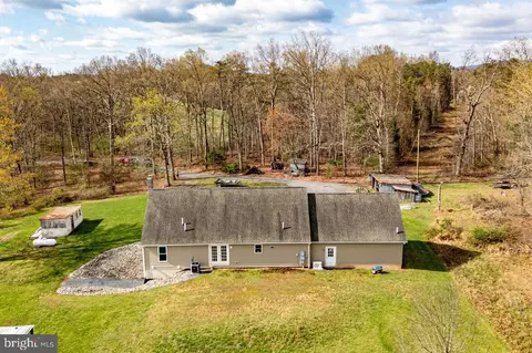 Other - 84 Barrick Ln, Mount Jackson, VA 22842 photo 12 of 16