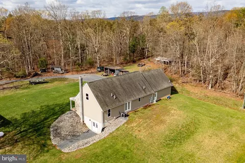 Other - 84 Barrick Ln, Mount Jackson, VA 22842 photo 11 of 16