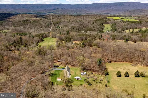 Other - 84 Barrick Ln, Mount Jackson, VA 22842 photo 15 of 16