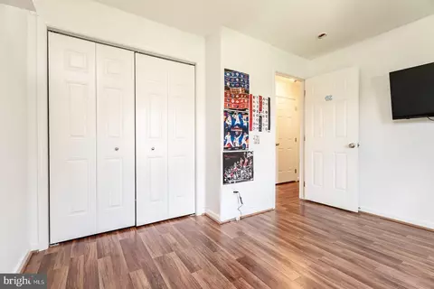 Other - 84 Barrick Ln, Mount Jackson, VA 22842 photo 5 of 16