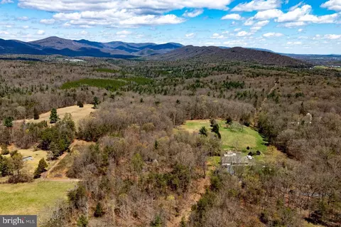 Other - 84 Barrick Ln, Mount Jackson, VA 22842 photo 14 of 16