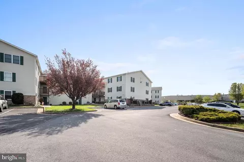 85 C12 Hailey Ln, Strasburg, VA 22657