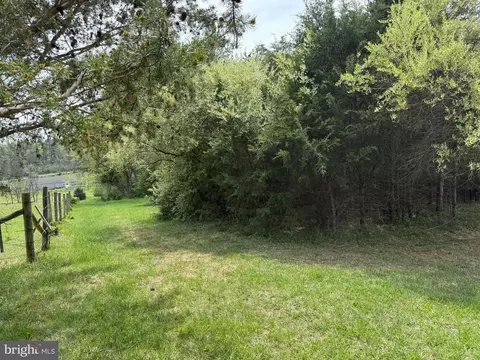 11096 Senedo Rd, Mount Jackson, VA 22842 photo 9