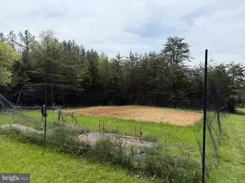 11096 Senedo Rd, Mount Jackson, VA 22842 photo 8