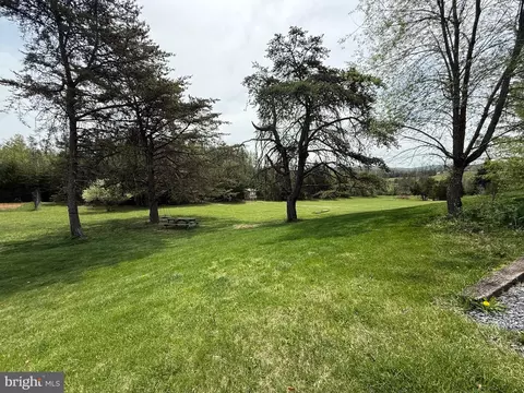 11096 Senedo Rd, Mount Jackson, VA 22842 photo 7