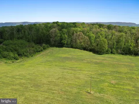 0 Pleasant View Rd, Mount Jackson, VA 22842 photo 11