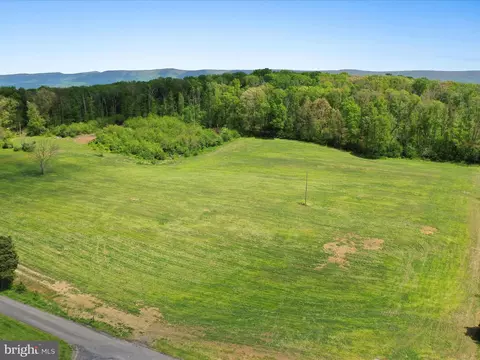 0 Pleasant View Rd, Mount Jackson, VA 22842 photo 6