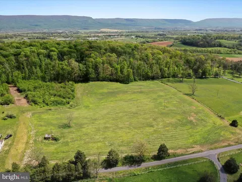 0 Pleasant View Rd, Mount Jackson, VA 22842 photo 16