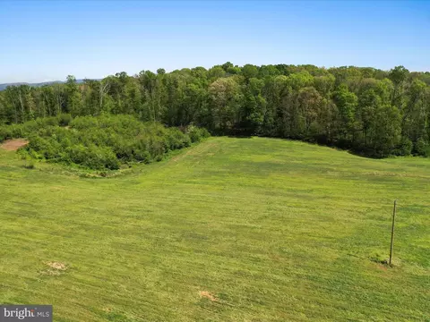 0 Pleasant View Rd, Mount Jackson, VA 22842 photo 17