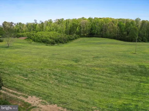 0 Pleasant View Rd, Mount Jackson, VA 22842 photo 10