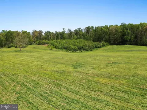 0 Pleasant View Rd, Mount Jackson, VA 22842 photo 15