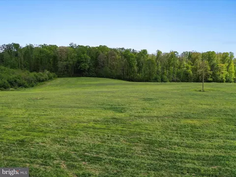 0 Pleasant View Rd, Mount Jackson, VA 22842 photo 4
