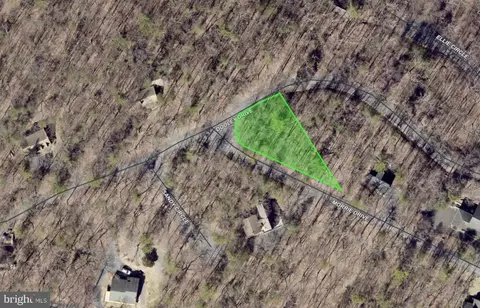 lot17 Dooley, Basye, VA 22810 photo 5
