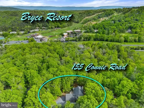 Other - 155 Connie, Basye, VA 22810 photo 2 of 25