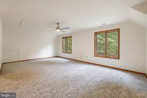 Other - 155 Connie, Basye, VA 22810 photo 14 of 25