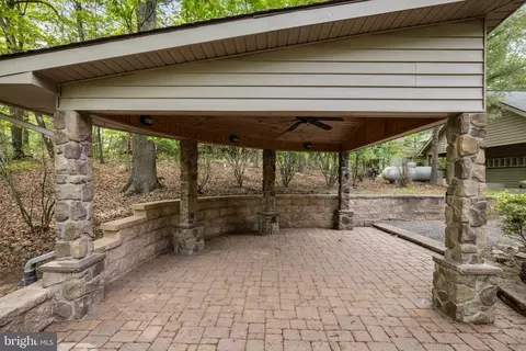 Other - 155 Connie, Basye, VA 22810 photo 6 of 25