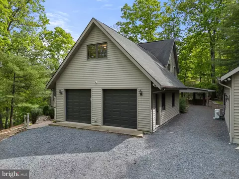Other - 155 Connie, Basye, VA 22810 photo 4 of 25