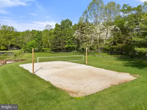 Exterior - 155 Connie, Basye, VA 22810 photo 14 of 20