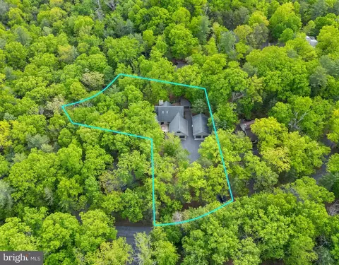 Other - 155 Connie, Basye, VA 22810 photo 25 of 25