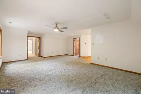 Other - 155 Connie, Basye, VA 22810 photo 13 of 25