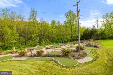 View/Area - 155 Connie, Basye, VA 22810 photo 6 of 7