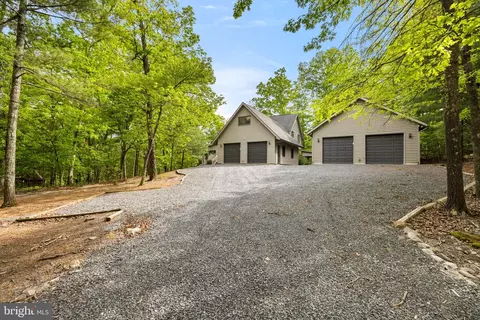 Other - 155 Connie, Basye, VA 22810 photo 3 of 25