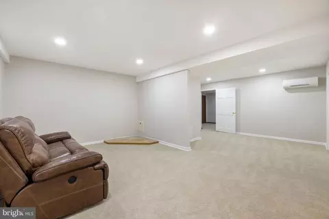 Living - 155 Connie, Basye, VA 22810 photo 5 of 5