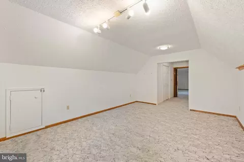 Other - 155 Connie, Basye, VA 22810 photo 16 of 25