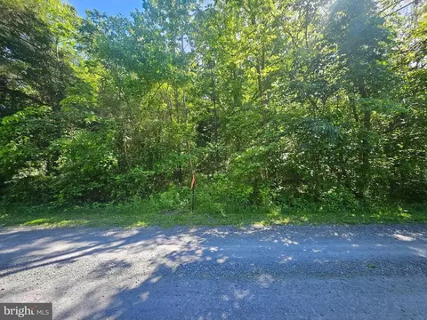 Deer Rapids Road, Strasburg, VA 22657
