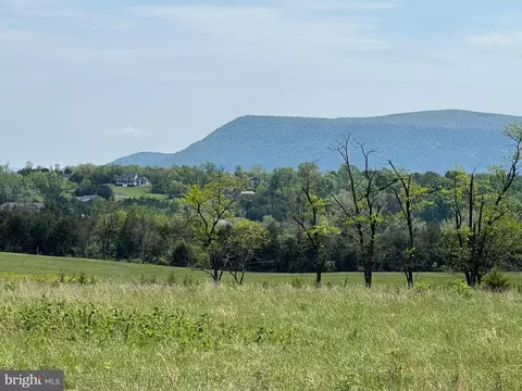 tbd Back Rd, Strasburg, VA 22657