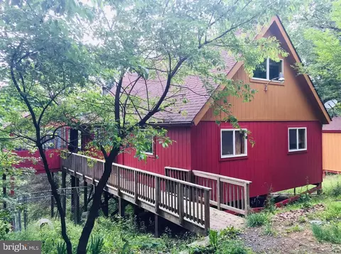 2181 Supinlick Rdg, Broadway, VA 22815