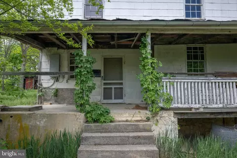 5143 S Middle Rd, Mount Jackson, VA 22842 photo 22