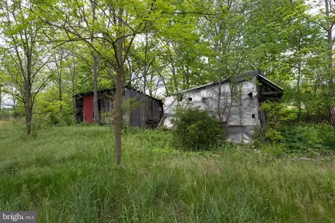 5143 S Middle Rd, Mount Jackson, VA 22842 photo 25