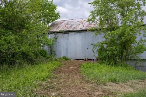 5143 S Middle Rd, Mount Jackson, VA 22842 photo 34