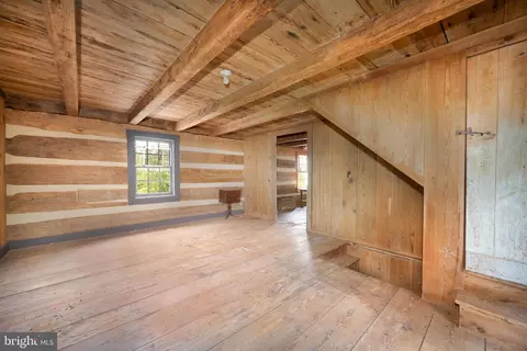 5143 S Middle Rd, Mount Jackson, VA 22842 photo 14
