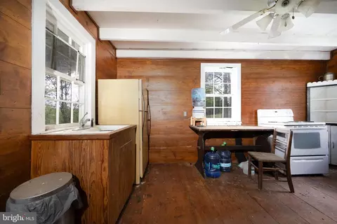 5143 S Middle Rd, Mount Jackson, VA 22842 photo 8