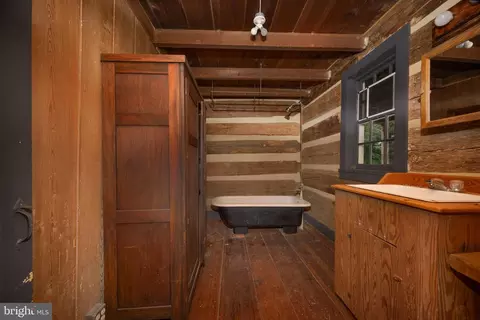 5143 S Middle Rd, Mount Jackson, VA 22842 photo 10