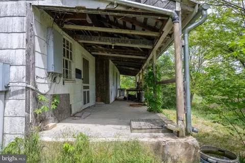 5143 S Middle Rd, Mount Jackson, VA 22842 photo 26