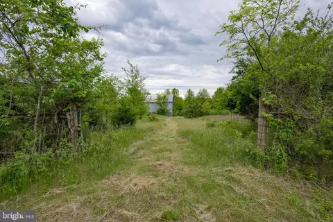 5143 S Middle Rd, Mount Jackson, VA 22842 photo 27