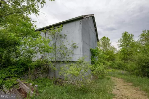 5143 S Middle Rd, Mount Jackson, VA 22842 photo 35
