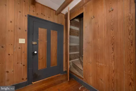 5143 S Middle Rd, Mount Jackson, VA 22842 photo 13